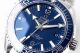 (VS)Omega Planet Ocean 600M SS Blue Ceramic Bezel 43-5mm Watch Super Clone (2)_th.jpg